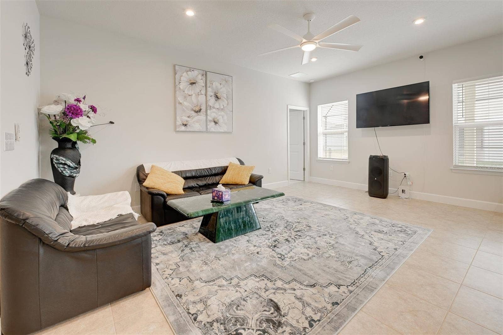 9807 EVENTIDE TRAIL, Parrish, FL 34219