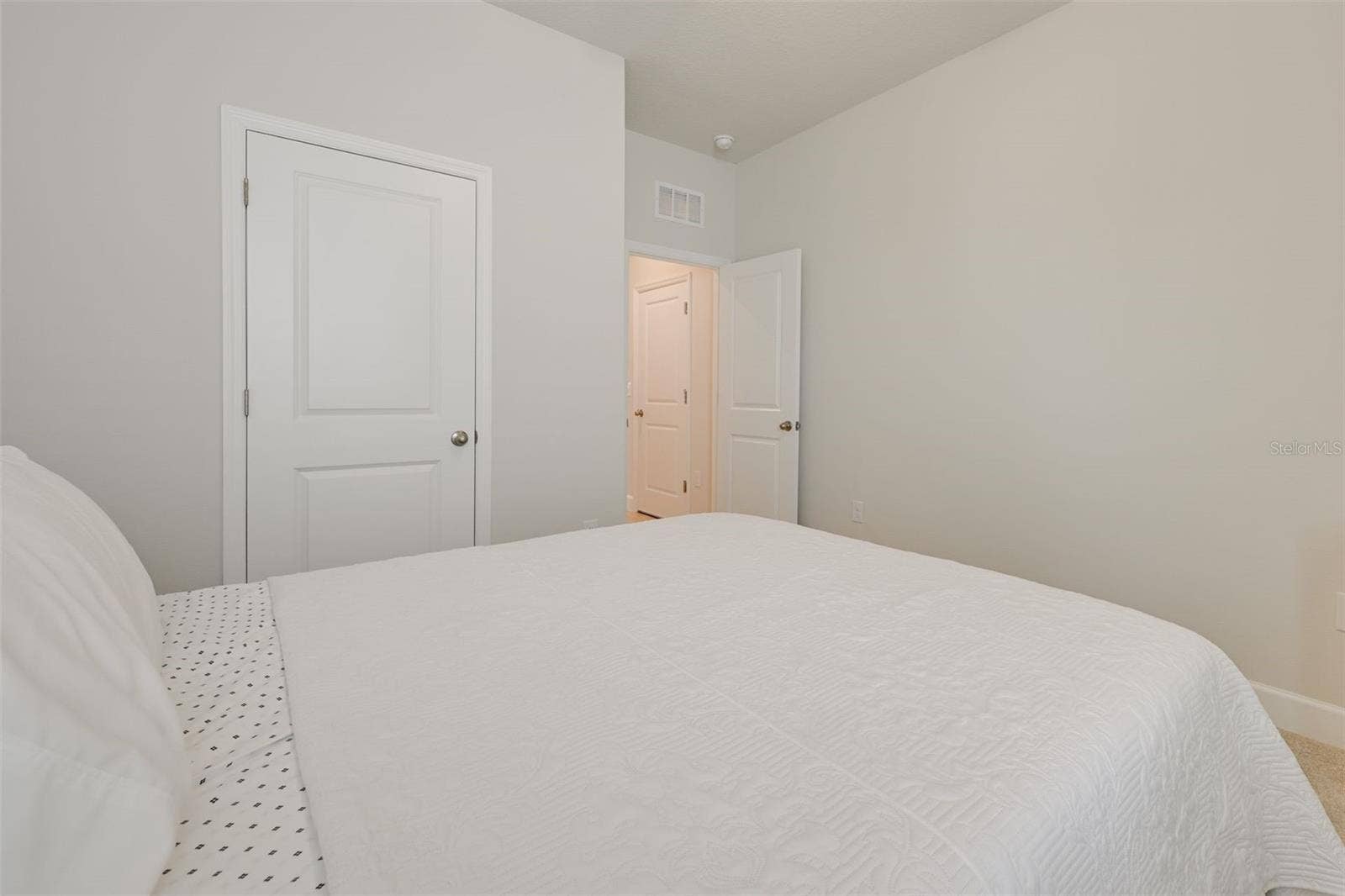 9807 EVENTIDE TRAIL, Parrish, FL 34219