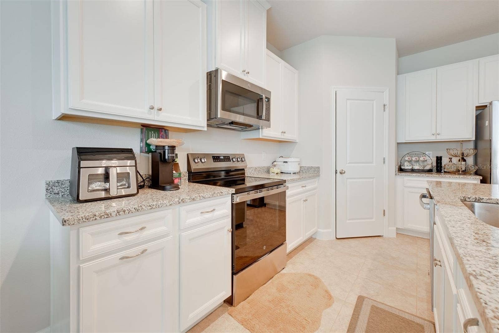 9807 EVENTIDE TRAIL, Parrish, FL 34219