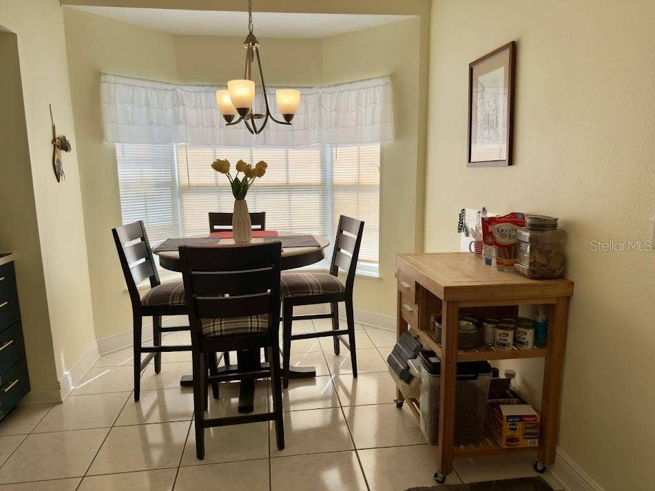 4714 61ST AVENUE TERRACE W, Bradenton, FL 34210 4714 61ST AVENUE TERRACE W, Bradenton, FL 34210