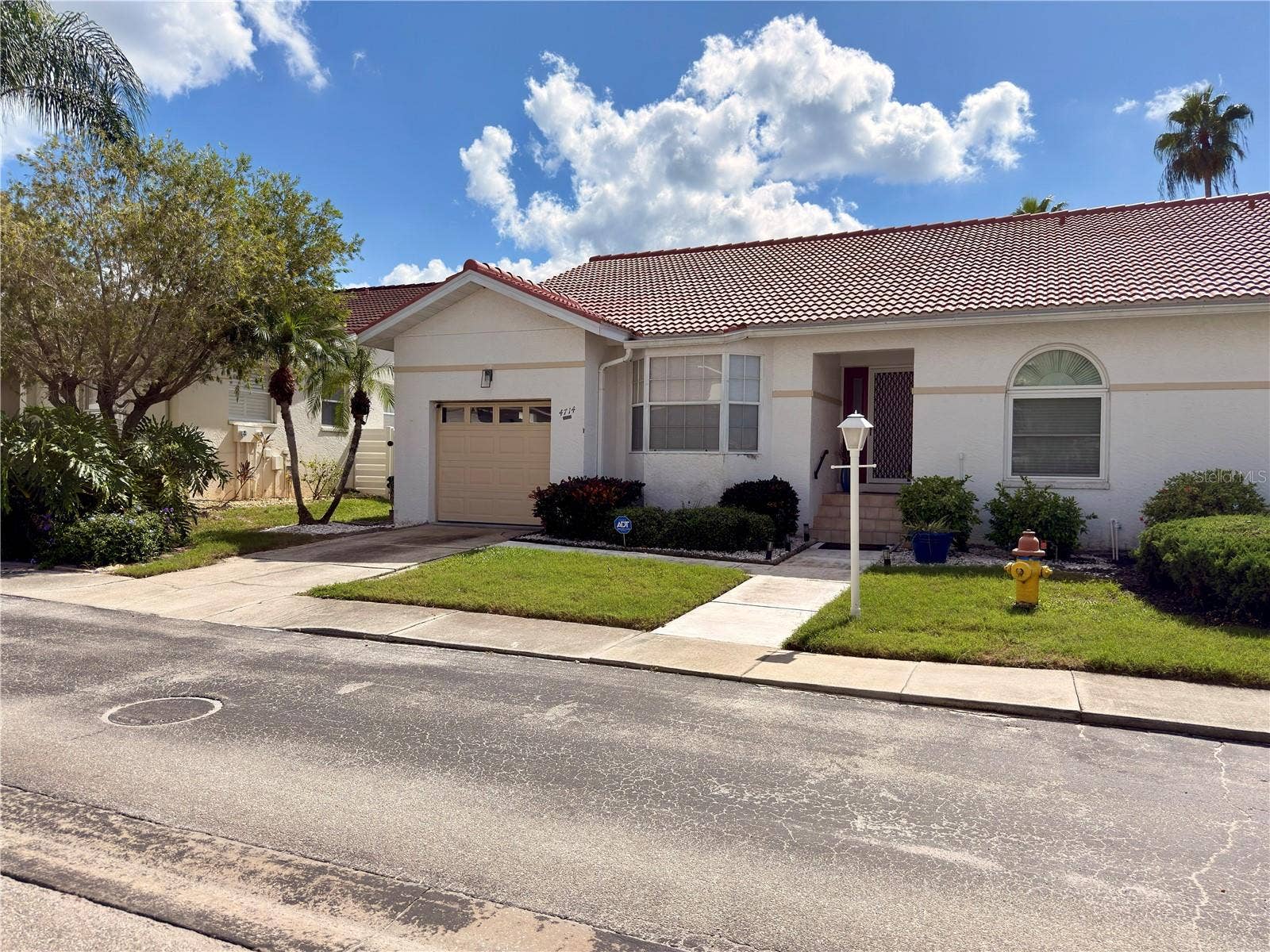 4714 61ST AVENUE TERRACE W, Bradenton, FL 34210 4714 61ST AVENUE TERRACE W, Bradenton, FL 34210