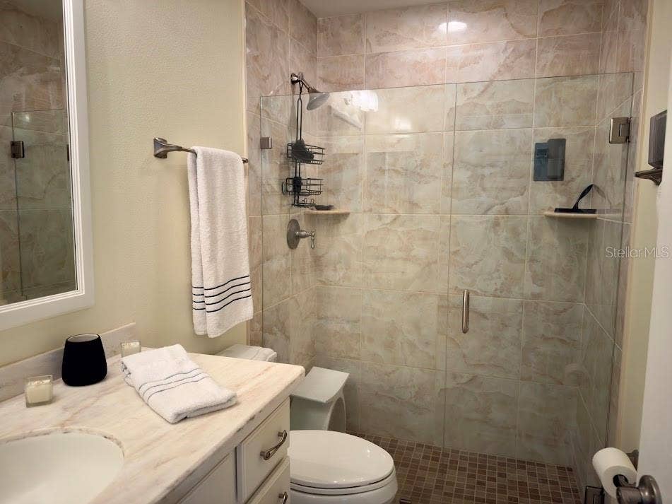 4714 61ST AVENUE TERRACE W, Bradenton, FL 34210 4714 61ST AVENUE TERRACE W, Bradenton, FL 34210