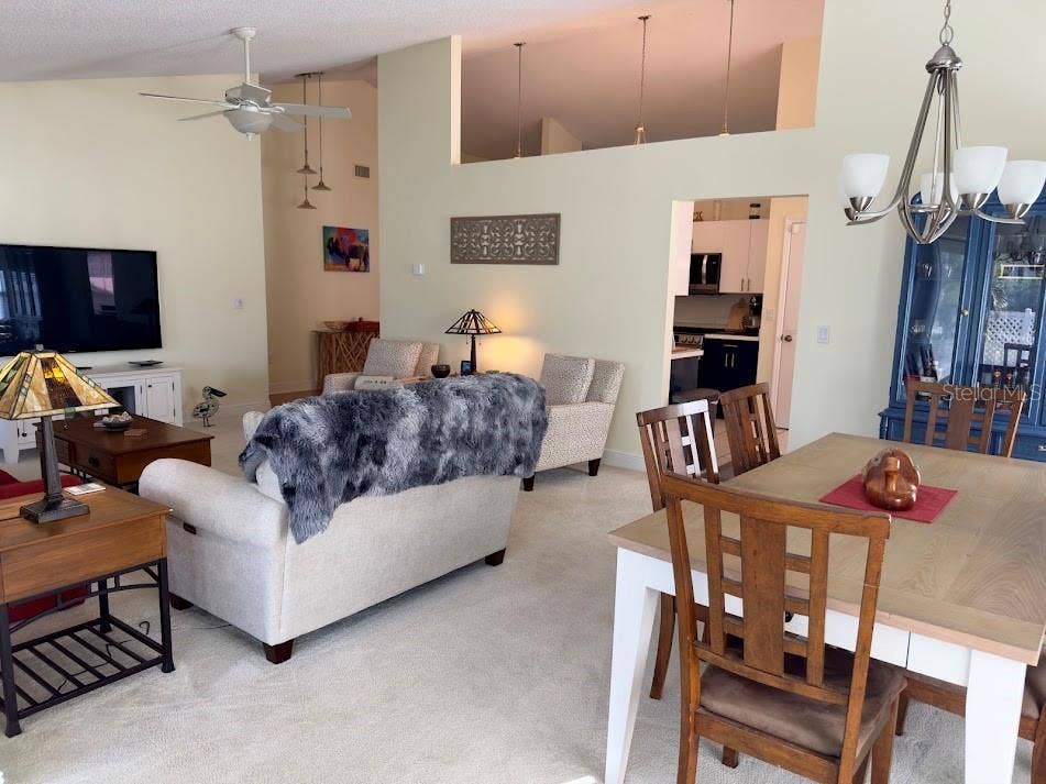 4714 61ST AVENUE TERRACE W, Bradenton, FL 34210 4714 61ST AVENUE TERRACE W, Bradenton, FL 34210