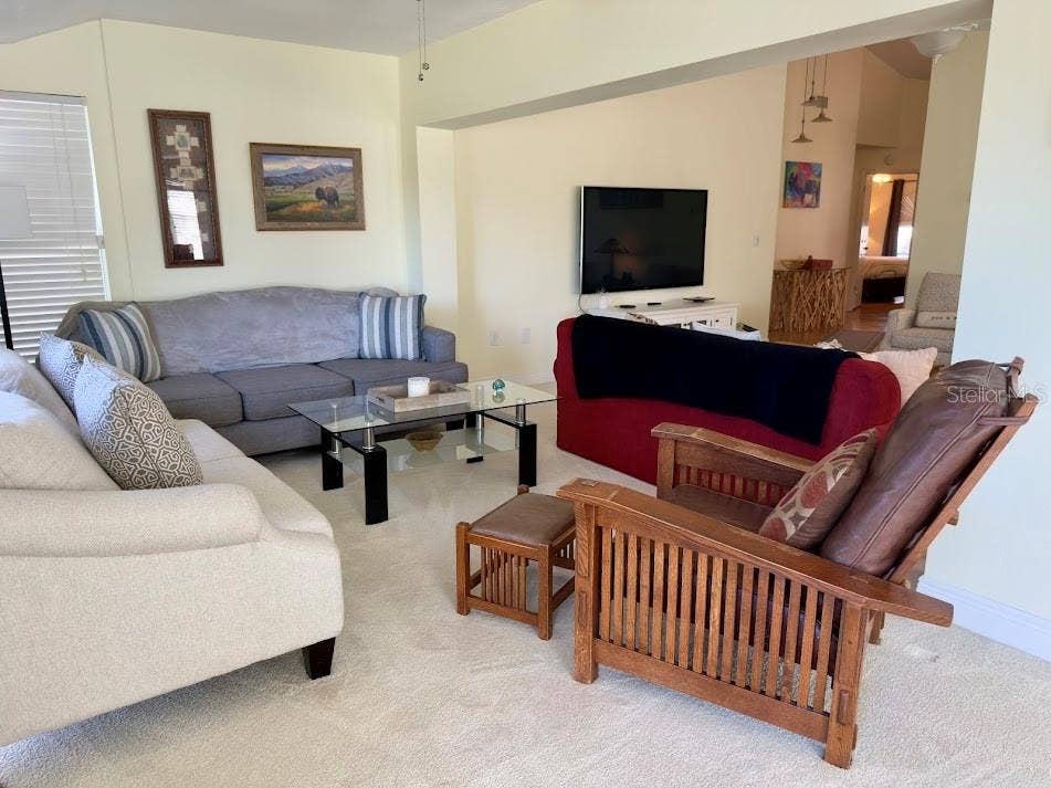 4714 61ST AVENUE TERRACE W, Bradenton, FL 34210 4714 61ST AVENUE TERRACE W, Bradenton, FL 34210
