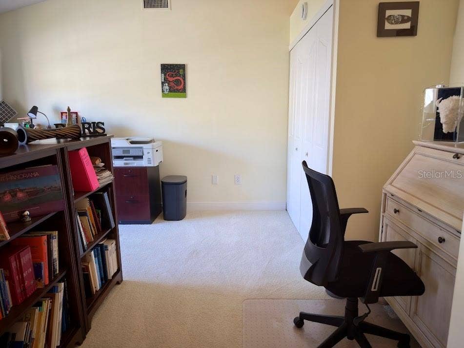 4714 61ST AVENUE TERRACE W, Bradenton, FL 34210 4714 61ST AVENUE TERRACE W, Bradenton, FL 34210