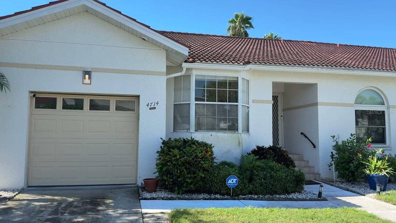 4714 61ST AVENUE TERRACE W, Bradenton, FL 34210 4714 61ST AVENUE TERRACE W, Bradenton, FL 34210