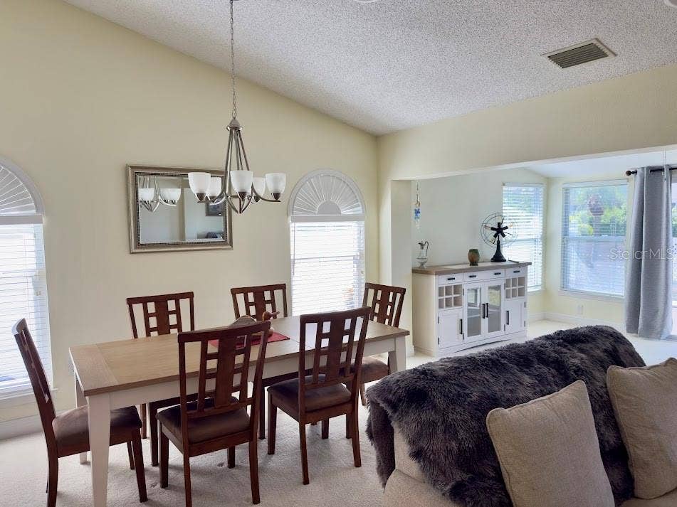 4714 61ST AVENUE TERRACE W, Bradenton, FL 34210 4714 61ST AVENUE TERRACE W, Bradenton, FL 34210