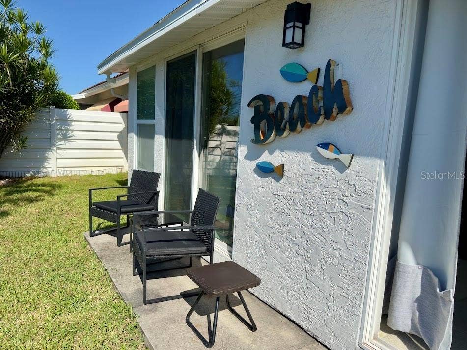 4714 61ST AVENUE TERRACE W, Bradenton, FL 34210 4714 61ST AVENUE TERRACE W, Bradenton, FL 34210