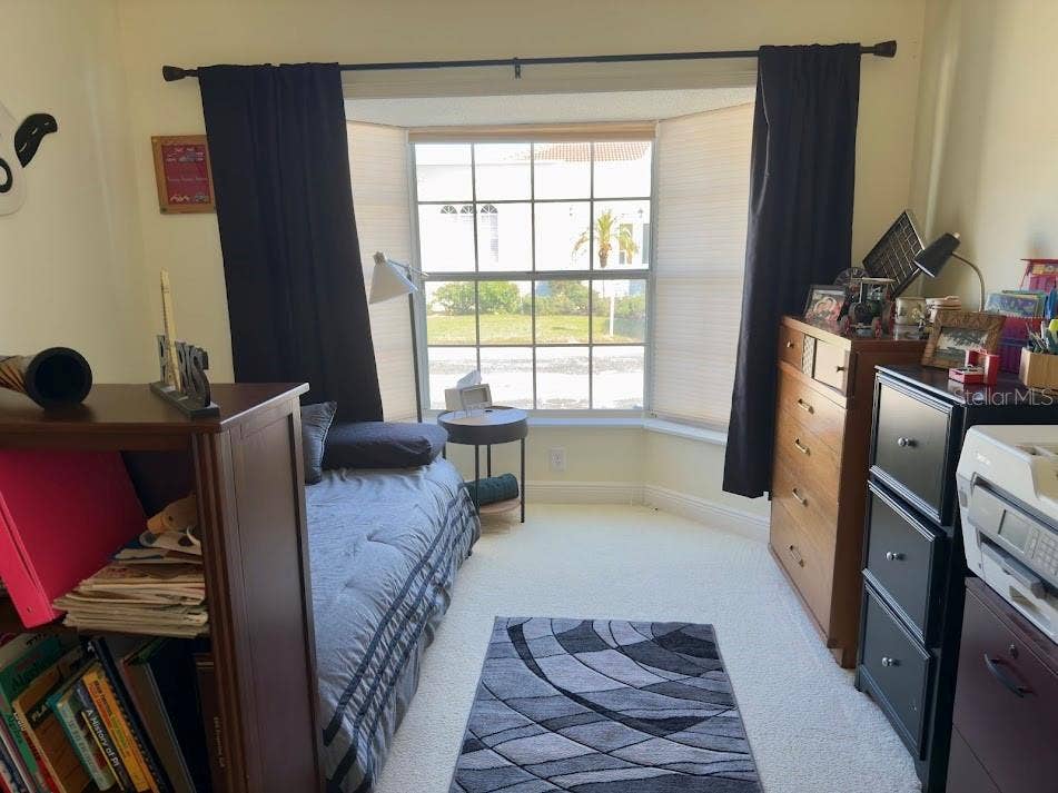 4714 61ST AVENUE TERRACE W, Bradenton, FL 34210 4714 61ST AVENUE TERRACE W, Bradenton, FL 34210