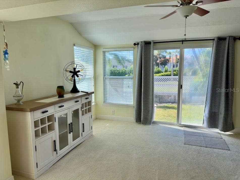 4714 61ST AVENUE TERRACE W, Bradenton, FL 34210 4714 61ST AVENUE TERRACE W, Bradenton, FL 34210