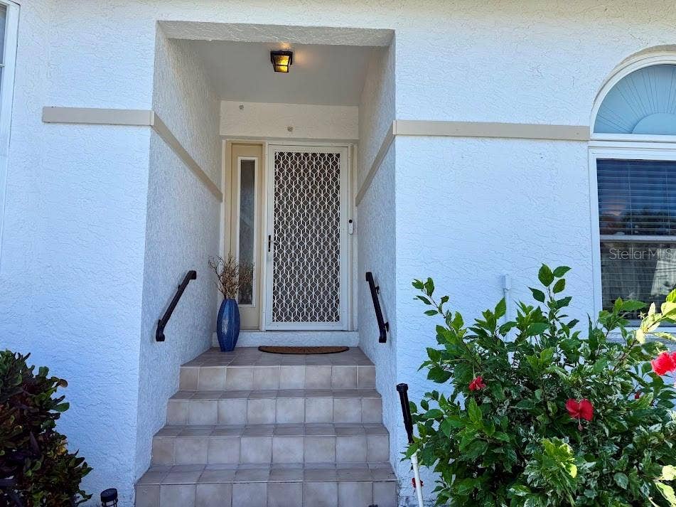 4714 61ST AVENUE TERRACE W, Bradenton, FL 34210 4714 61ST AVENUE TERRACE W, Bradenton, FL 34210