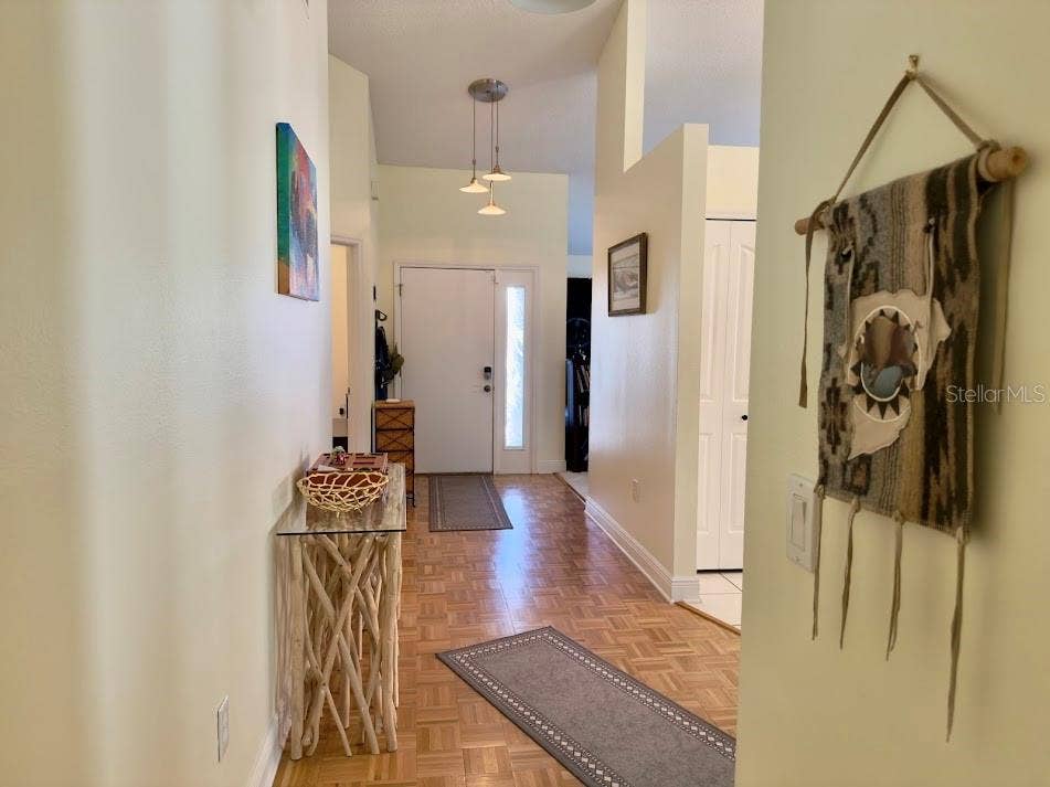 4714 61ST AVENUE TERRACE W, Bradenton, FL 34210 4714 61ST AVENUE TERRACE W, Bradenton, FL 34210