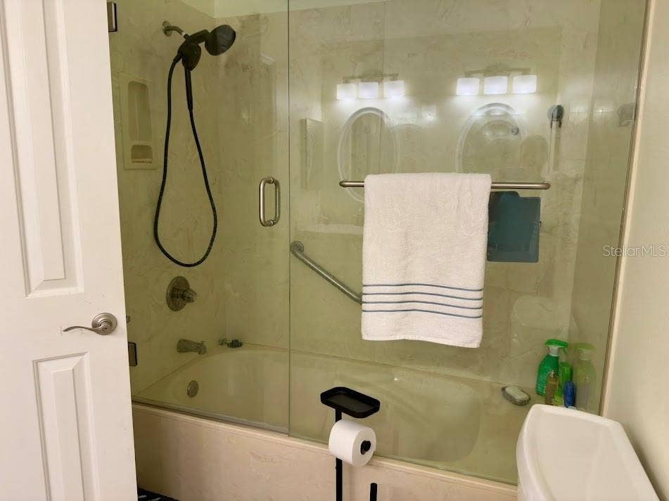 4714 61ST AVENUE TERRACE W, Bradenton, FL 34210 4714 61ST AVENUE TERRACE W, Bradenton, FL 34210