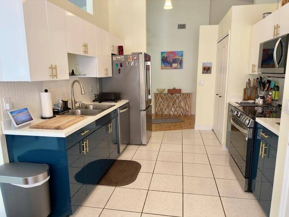 4714 61ST AVENUE TERRACE W, Bradenton, FL 34210 4714 61ST AVENUE TERRACE W, Bradenton, FL 34210
