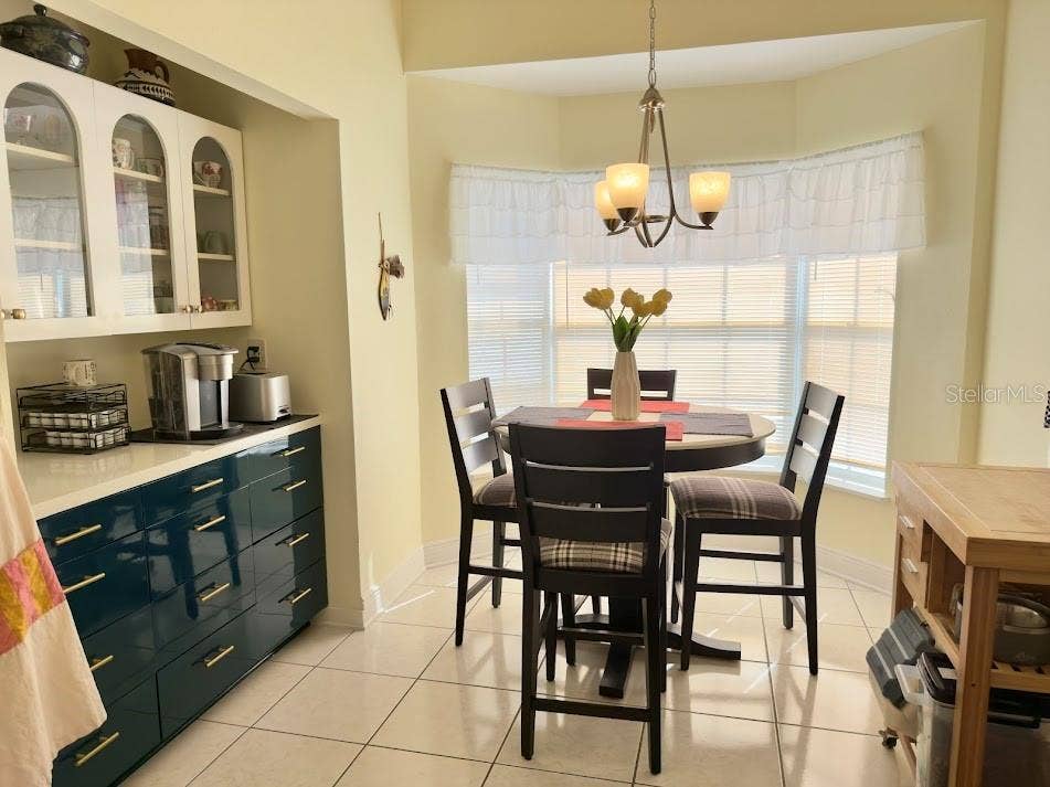 4714 61ST AVENUE TERRACE W, Bradenton, FL 34210 4714 61ST AVENUE TERRACE W, Bradenton, FL 34210