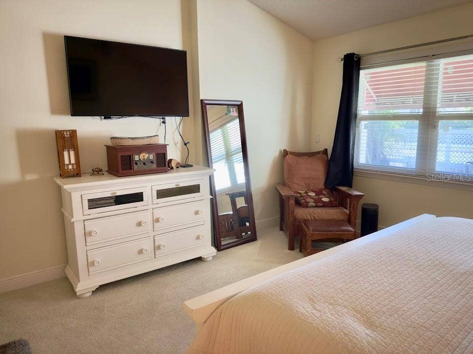 4714 61ST AVENUE TERRACE W, Bradenton, FL 34210 4714 61ST AVENUE TERRACE W, Bradenton, FL 34210