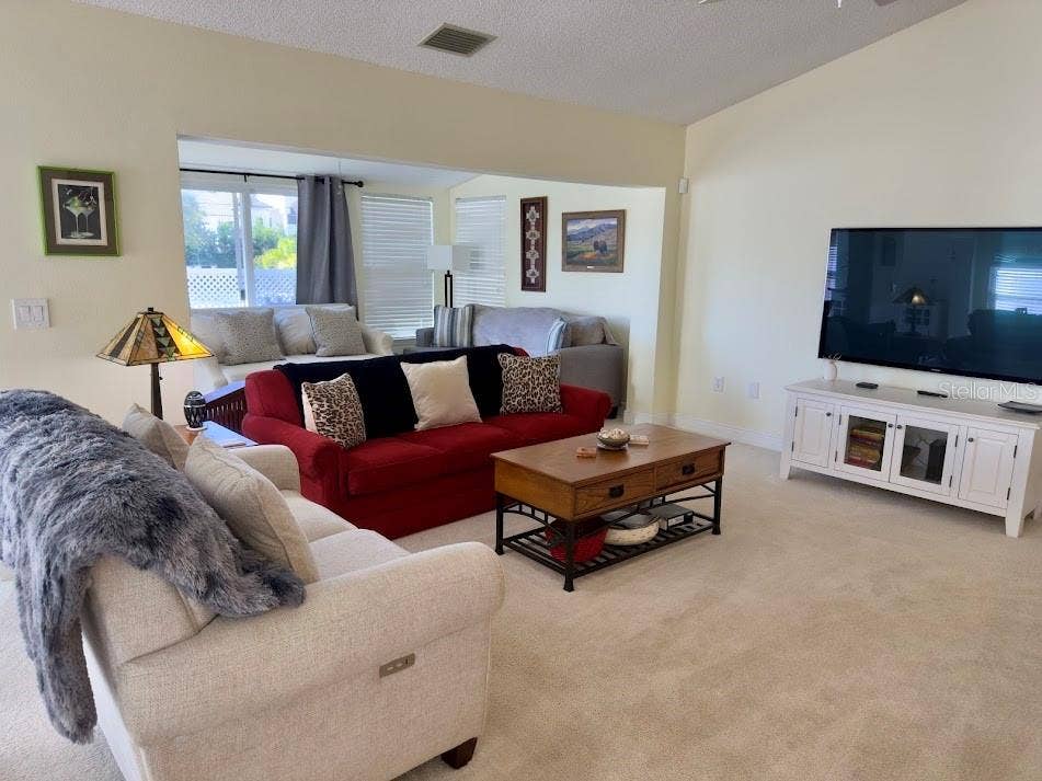 4714 61ST AVENUE TERRACE W, Bradenton, FL 34210 4714 61ST AVENUE TERRACE W, Bradenton, FL 34210