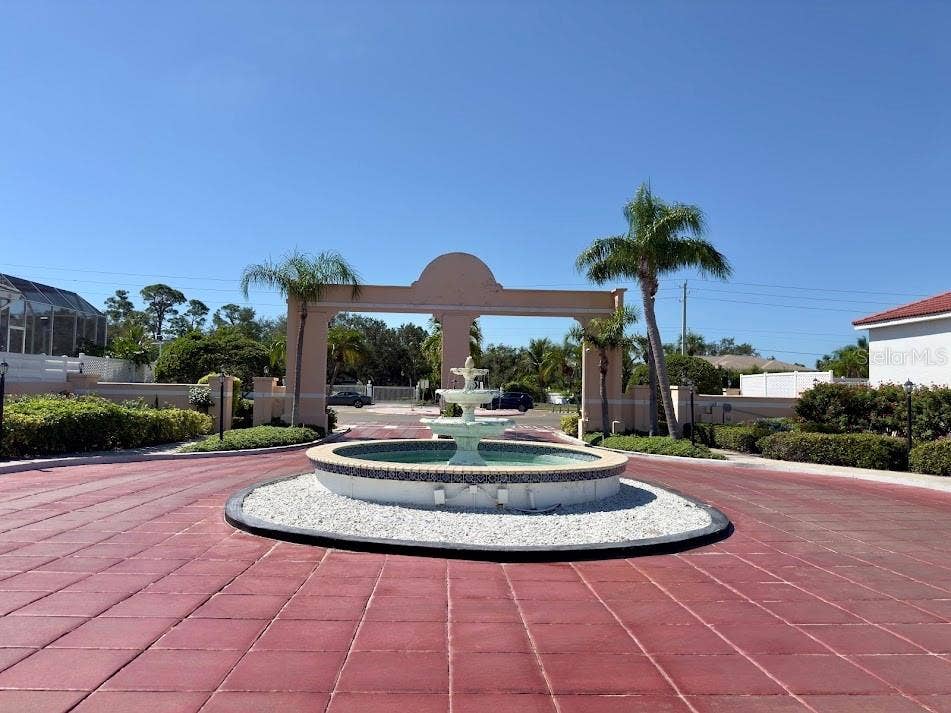 4714 61ST AVENUE TERRACE W, Bradenton, FL 34210 4714 61ST AVENUE TERRACE W, Bradenton, FL 34210
