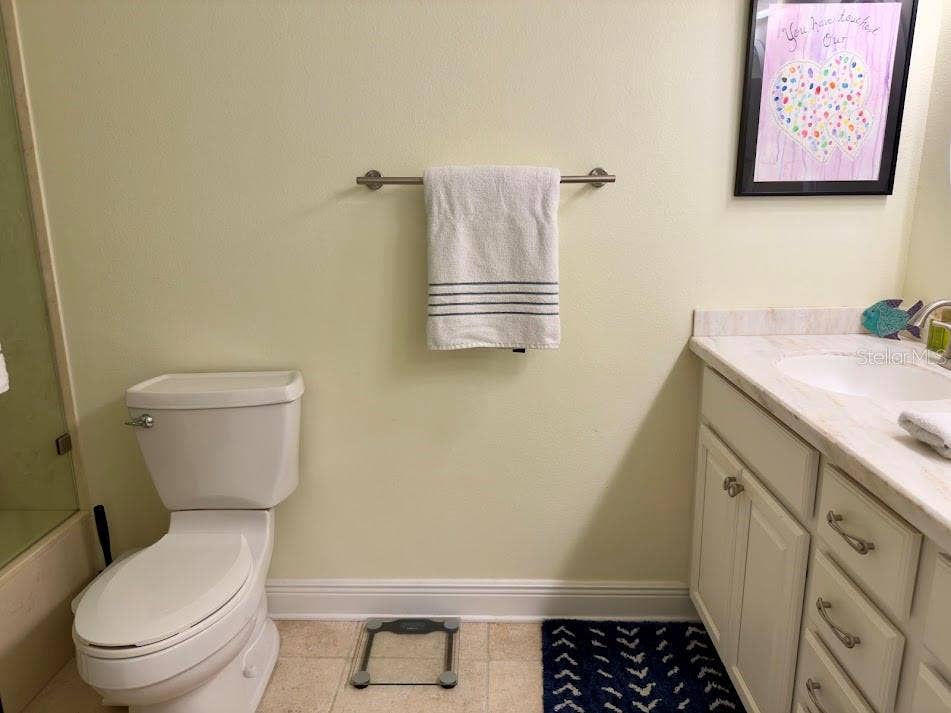 4714 61ST AVENUE TERRACE W, Bradenton, FL 34210 4714 61ST AVENUE TERRACE W, Bradenton, FL 34210