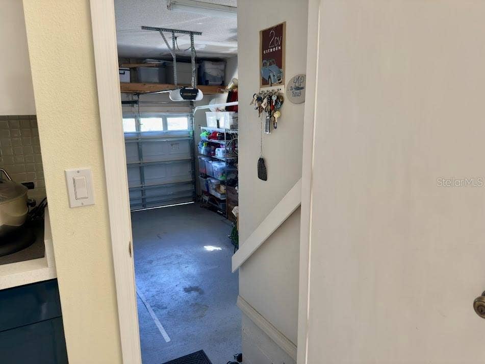 4714 61ST AVENUE TERRACE W, Bradenton, FL 34210 4714 61ST AVENUE TERRACE W, Bradenton, FL 34210