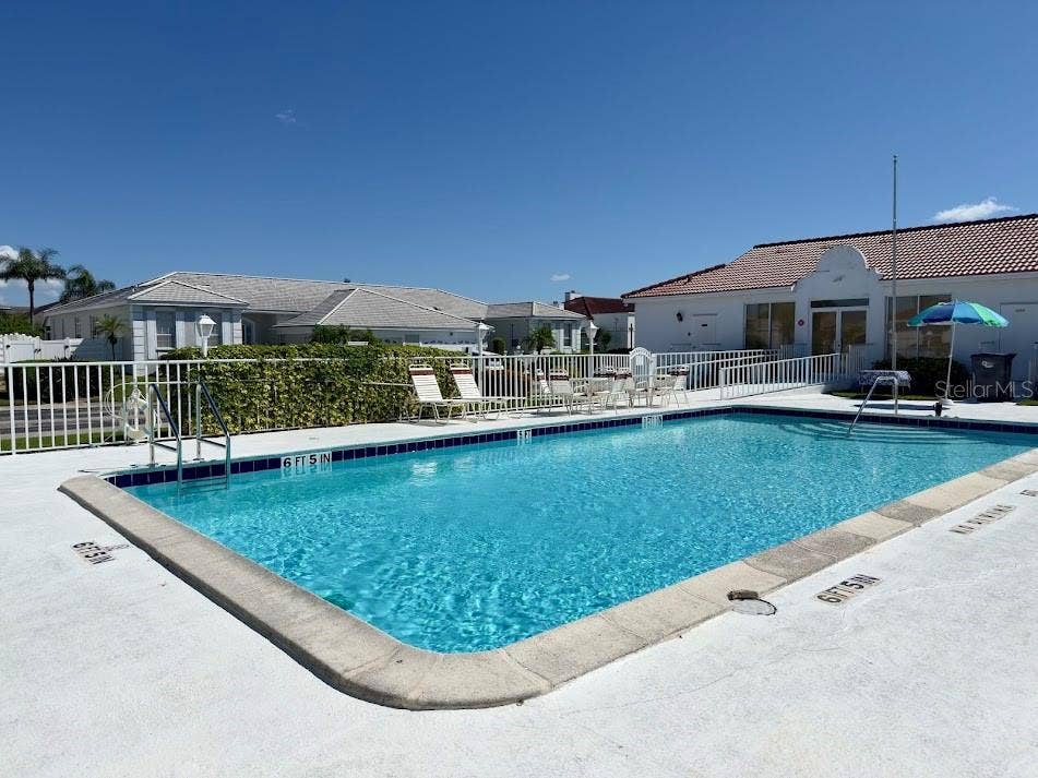 4714 61ST AVENUE TERRACE W, Bradenton, FL 34210 4714 61ST AVENUE TERRACE W, Bradenton, FL 34210