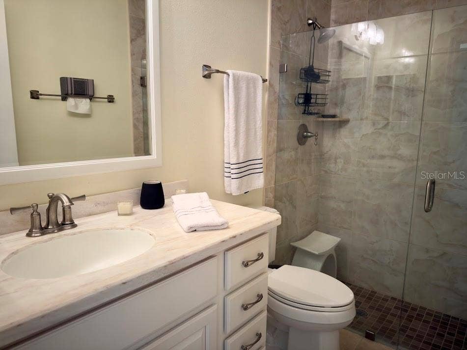 4714 61ST AVENUE TERRACE W, Bradenton, FL 34210 4714 61ST AVENUE TERRACE W, Bradenton, FL 34210