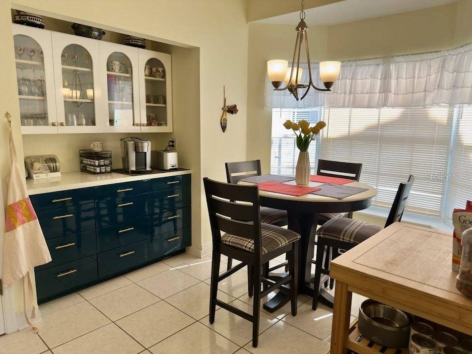 4714 61ST AVENUE TERRACE W, Bradenton, FL 34210 4714 61ST AVENUE TERRACE W, Bradenton, FL 34210
