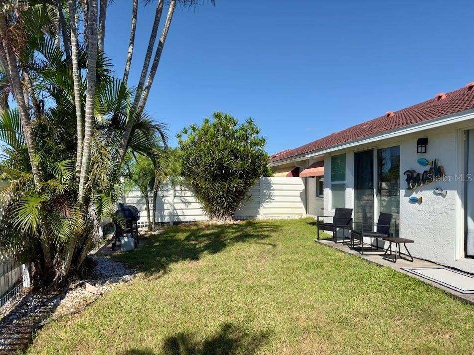 4714 61ST AVENUE TERRACE W, Bradenton, FL 34210 4714 61ST AVENUE TERRACE W, Bradenton, FL 34210