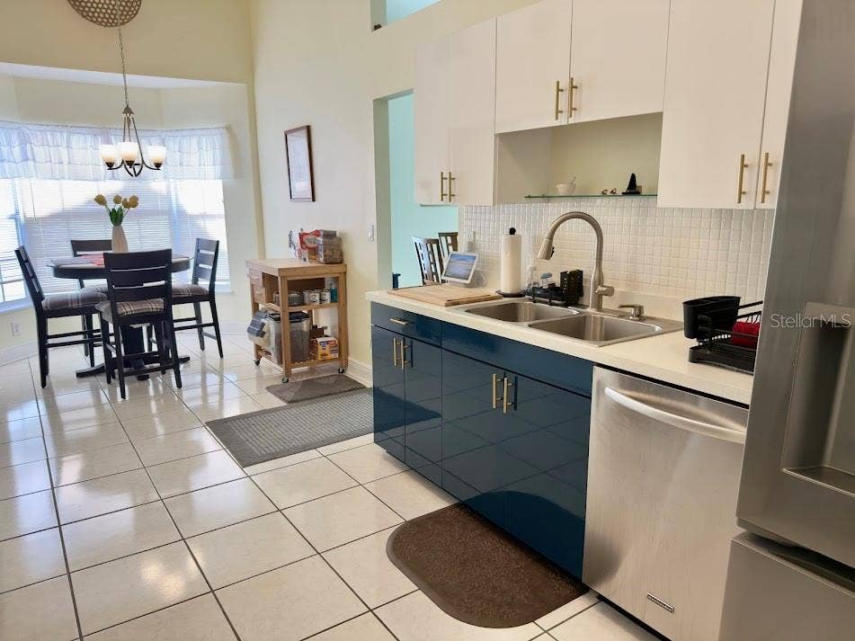 4714 61ST AVENUE TERRACE W, Bradenton, FL 34210 4714 61ST AVENUE TERRACE W, Bradenton, FL 34210
