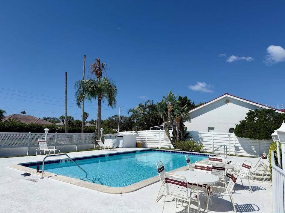 4714 61ST AVENUE TERRACE W, Bradenton, FL 34210 4714 61ST AVENUE TERRACE W, Bradenton, FL 34210