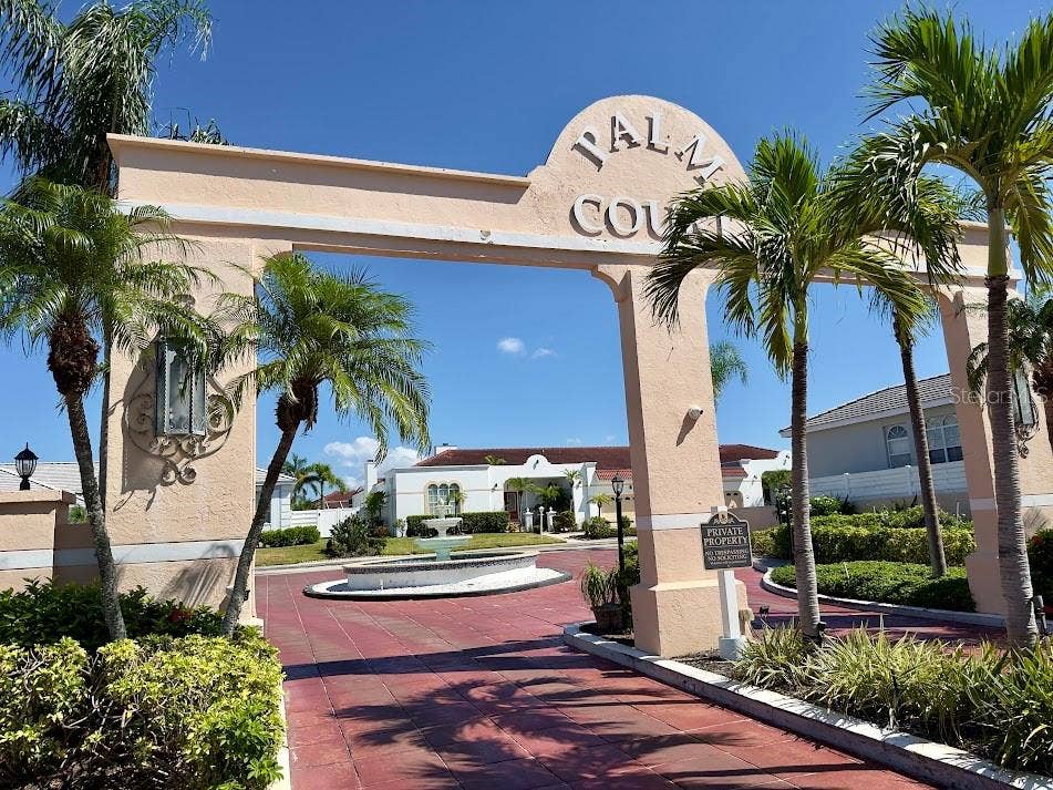 4714 61ST AVENUE TERRACE W, Bradenton, FL 34210 4714 61ST AVENUE TERRACE W, Bradenton, FL 34210