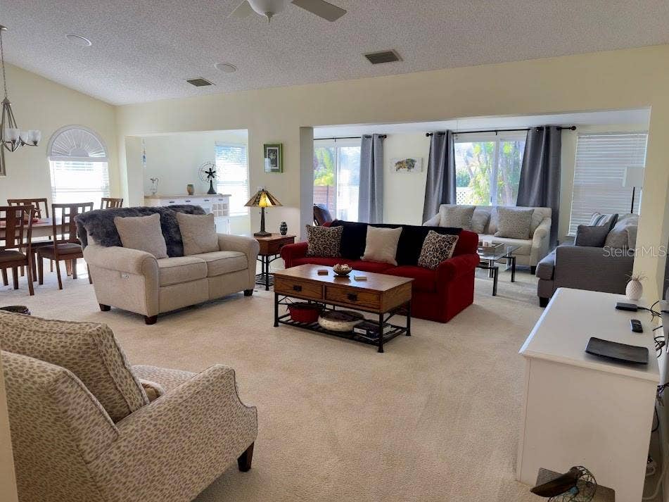 4714 61ST AVENUE TERRACE W, Bradenton, FL 34210 4714 61ST AVENUE TERRACE W, Bradenton, FL 34210