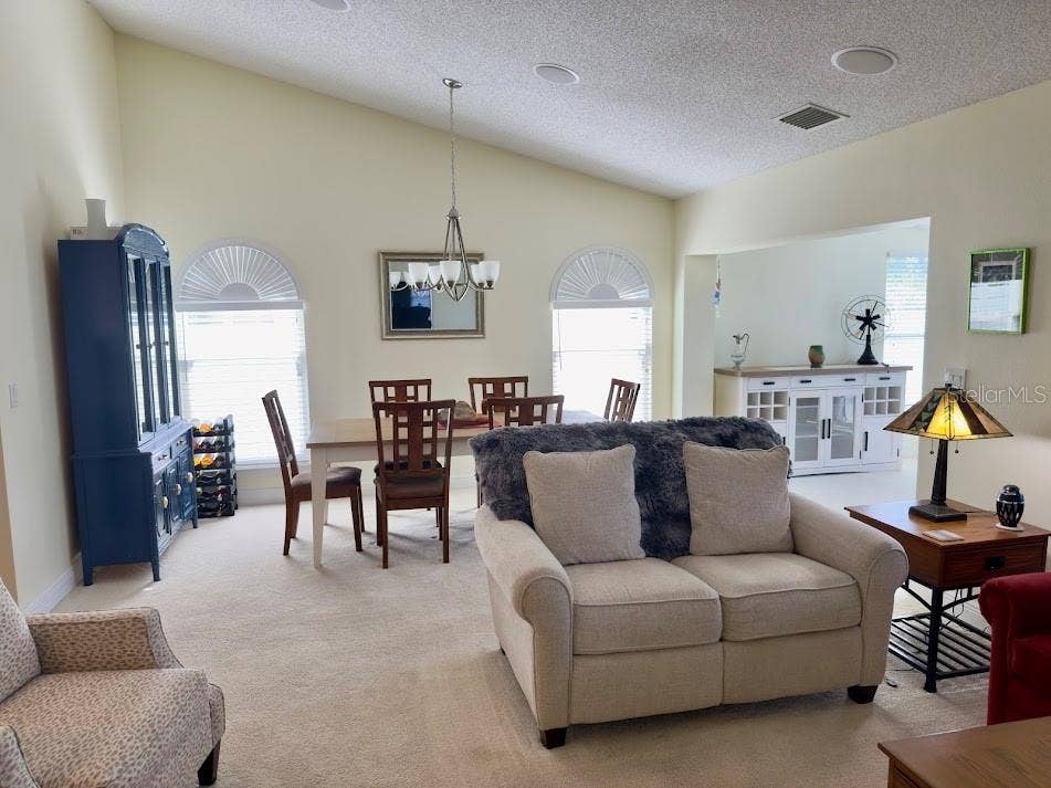 4714 61ST AVENUE TERRACE W, Bradenton, FL 34210 4714 61ST AVENUE TERRACE W, Bradenton, FL 34210