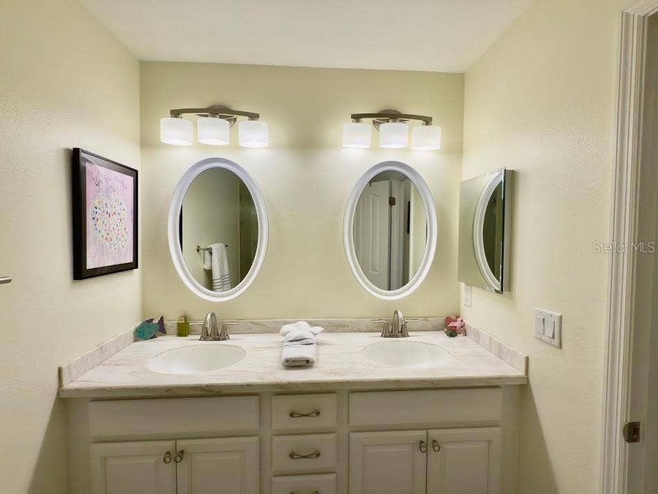 4714 61ST AVENUE TERRACE W, Bradenton, FL 34210 4714 61ST AVENUE TERRACE W, Bradenton, FL 34210