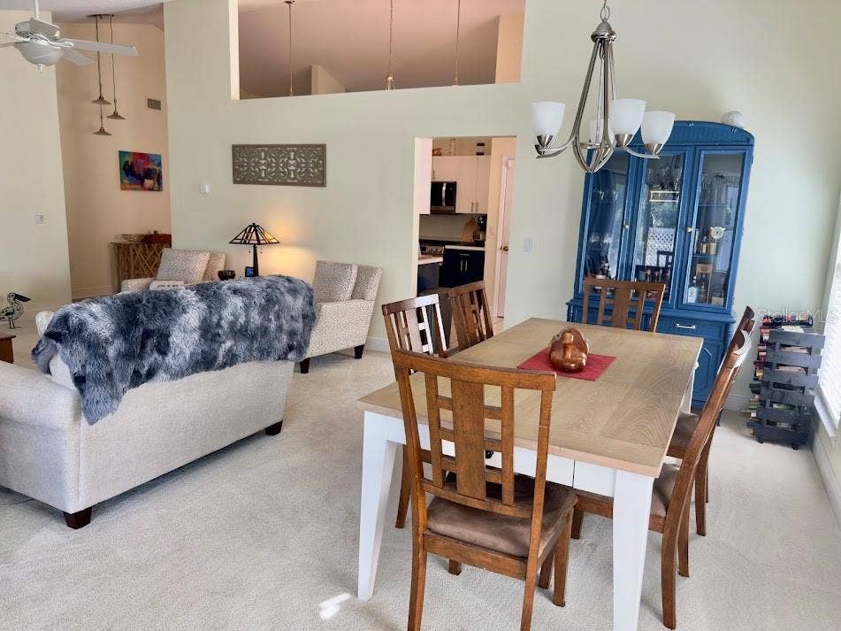 4714 61ST AVENUE TERRACE W, Bradenton, FL 34210 4714 61ST AVENUE TERRACE W, Bradenton, FL 34210