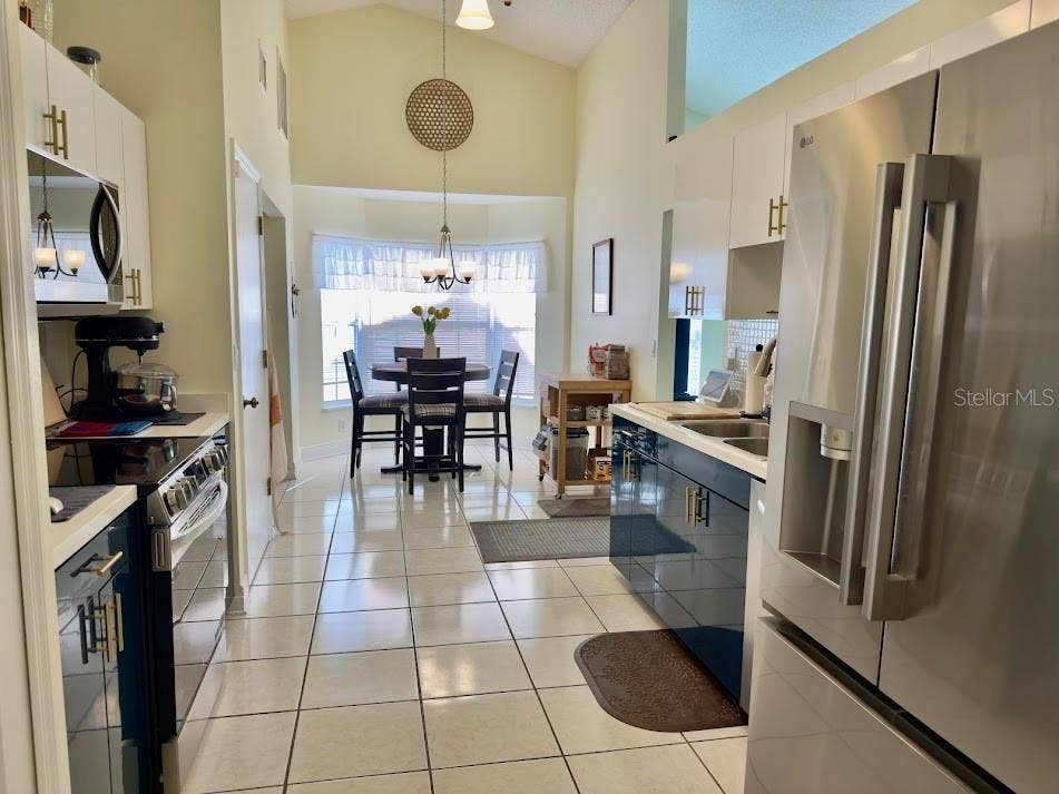 4714 61ST AVENUE TERRACE W, Bradenton, FL 34210 4714 61ST AVENUE TERRACE W, Bradenton, FL 34210