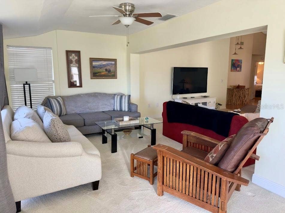 4714 61ST AVENUE TERRACE W, Bradenton, FL 34210 4714 61ST AVENUE TERRACE W, Bradenton, FL 34210