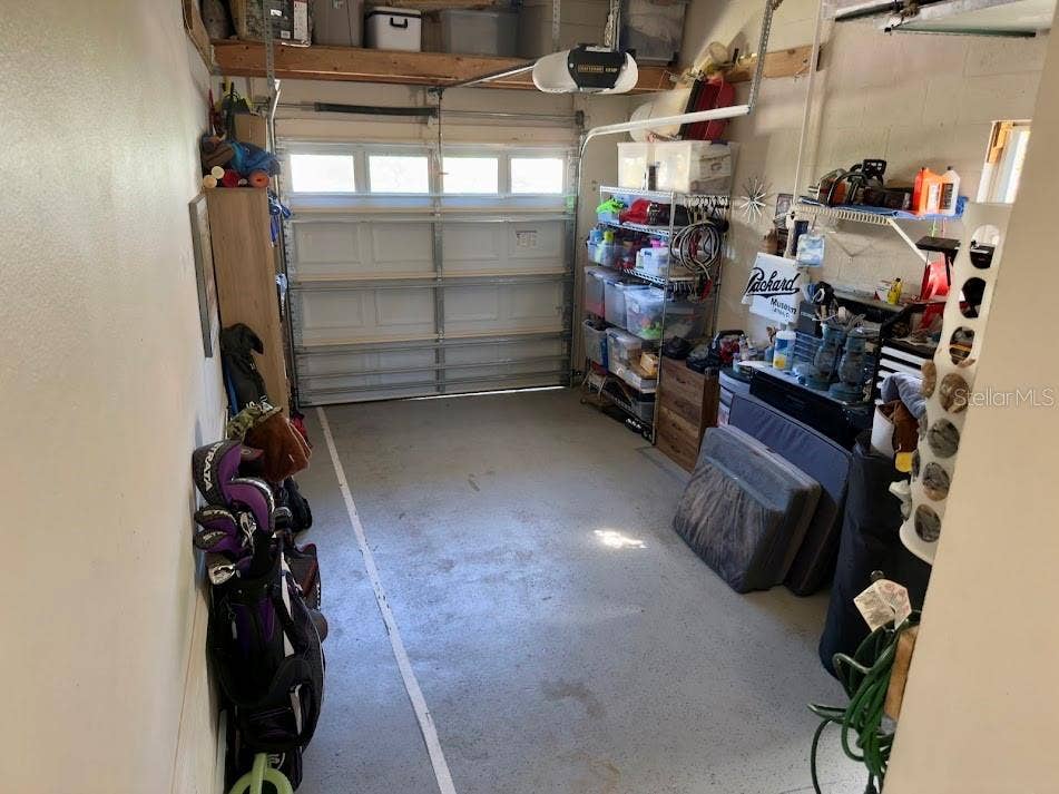 4714 61ST AVENUE TERRACE W, Bradenton, FL 34210 4714 61ST AVENUE TERRACE W, Bradenton, FL 34210