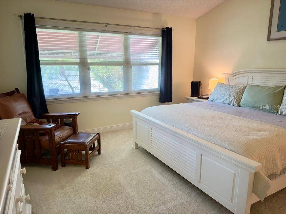 4714 61ST AVENUE TERRACE W, Bradenton, FL 34210 4714 61ST AVENUE TERRACE W, Bradenton, FL 34210
