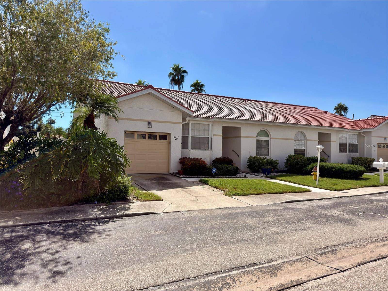 4714 61ST AVENUE TERRACE W, Bradenton, FL 34210 4714 61ST AVENUE TERRACE W, Bradenton, FL 34210