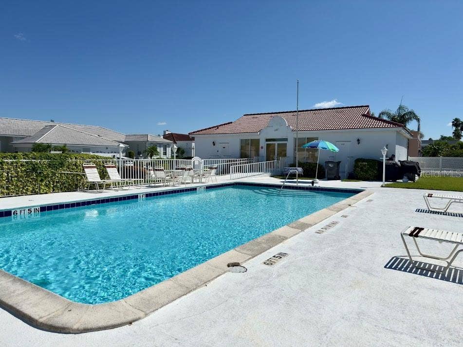 4714 61ST AVENUE TERRACE W, Bradenton, FL 34210 4714 61ST AVENUE TERRACE W, Bradenton, FL 34210