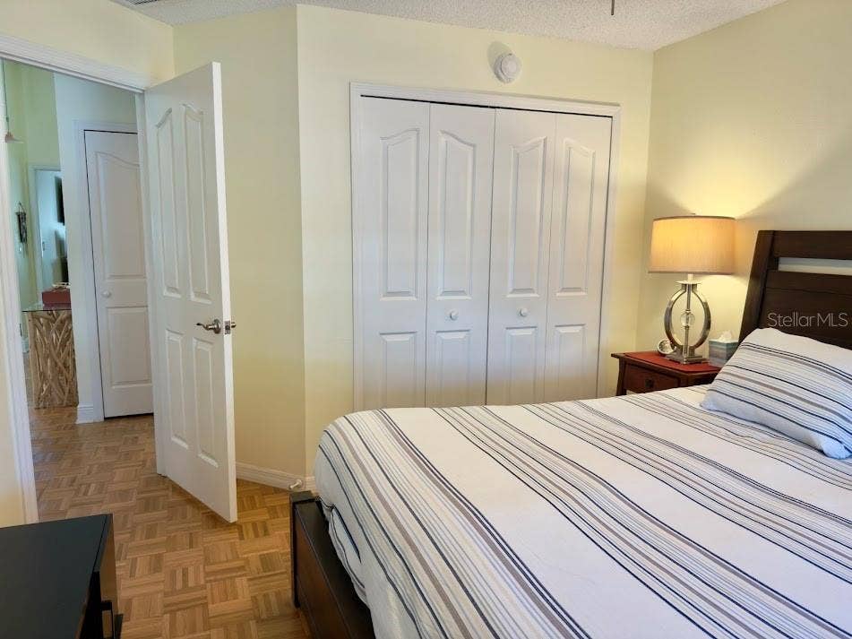 4714 61ST AVENUE TERRACE W, Bradenton, FL 34210 4714 61ST AVENUE TERRACE W, Bradenton, FL 34210