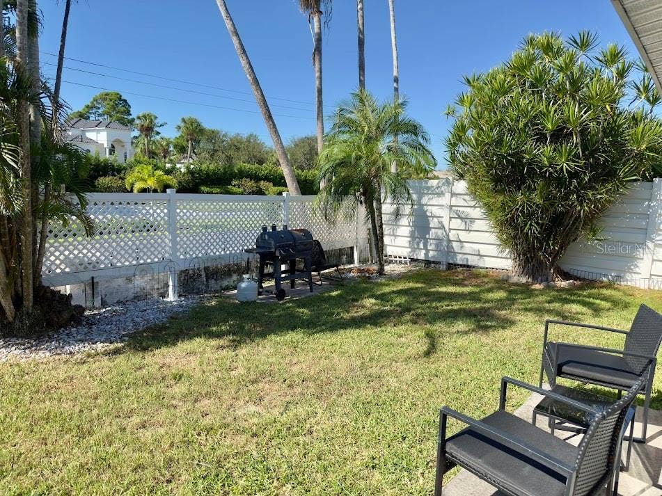 4714 61ST AVENUE TERRACE W, Bradenton, FL 34210 4714 61ST AVENUE TERRACE W, Bradenton, FL 34210