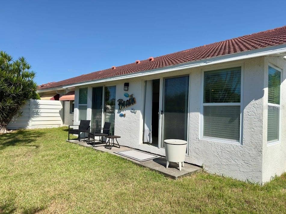 4714 61ST AVENUE TERRACE W, Bradenton, FL 34210 4714 61ST AVENUE TERRACE W, Bradenton, FL 34210