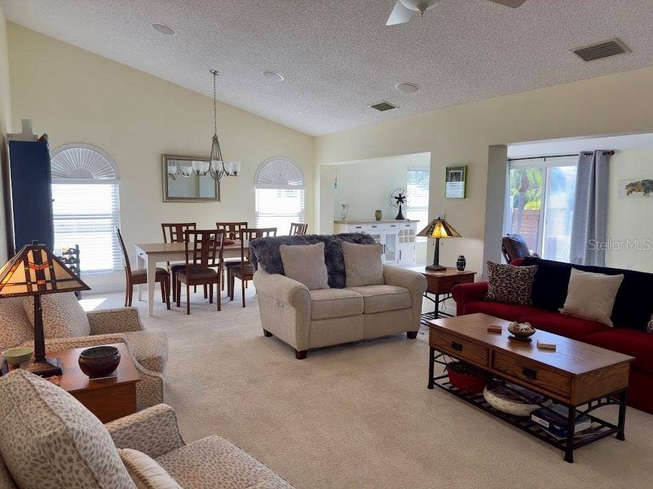 4714 61ST AVENUE TERRACE W, Bradenton, FL 34210 4714 61ST AVENUE TERRACE W, Bradenton, FL 34210