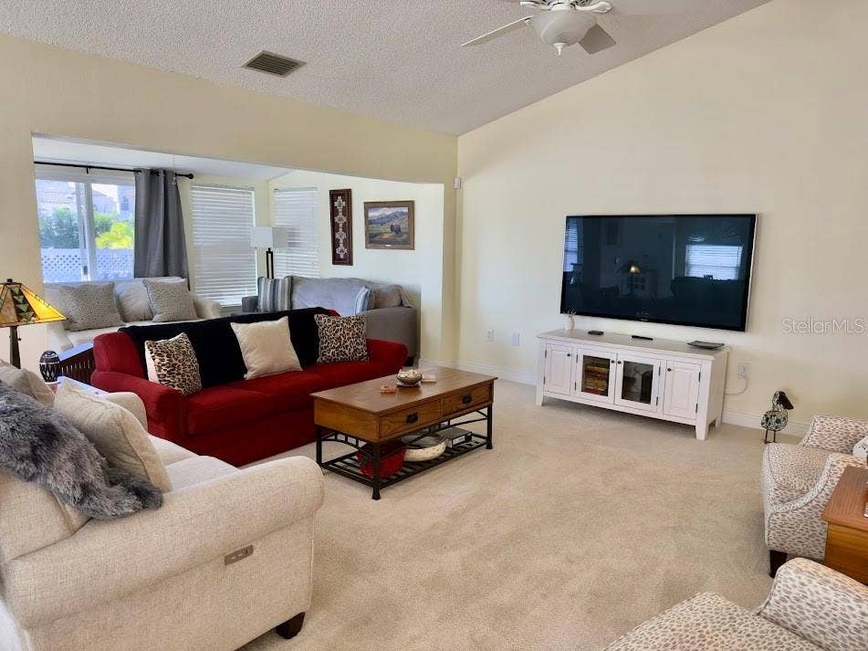 4714 61ST AVENUE TERRACE W, Bradenton, FL 34210 4714 61ST AVENUE TERRACE W, Bradenton, FL 34210