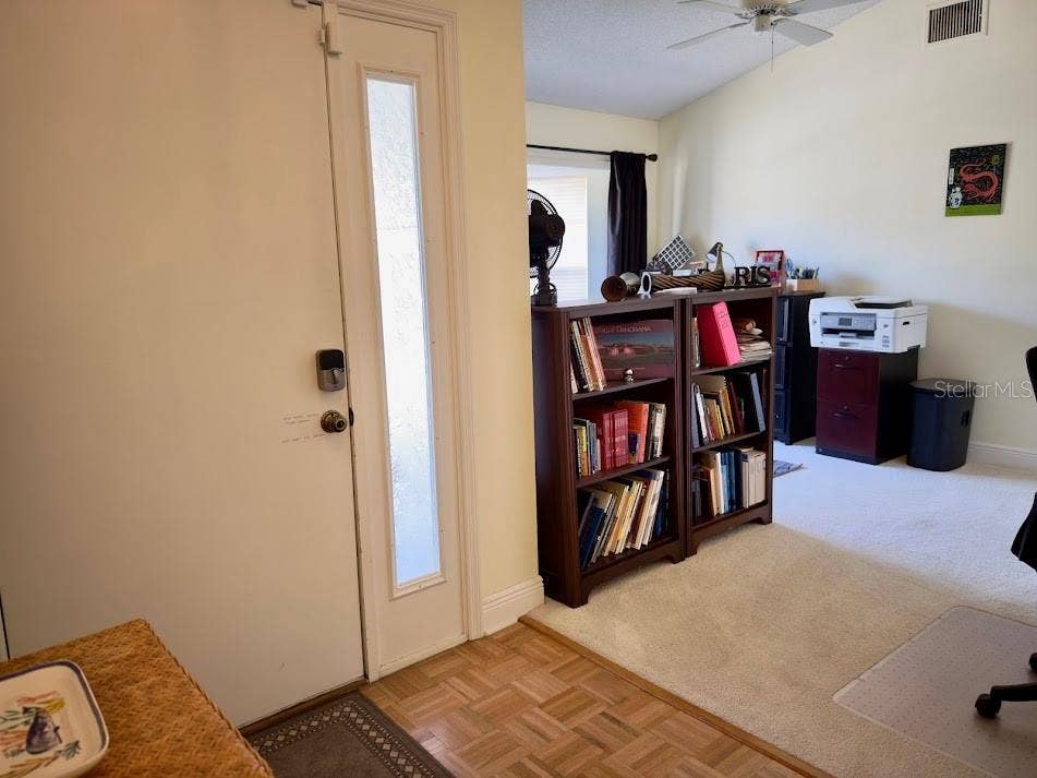 4714 61ST AVENUE TERRACE W, Bradenton, FL 34210 4714 61ST AVENUE TERRACE W, Bradenton, FL 34210