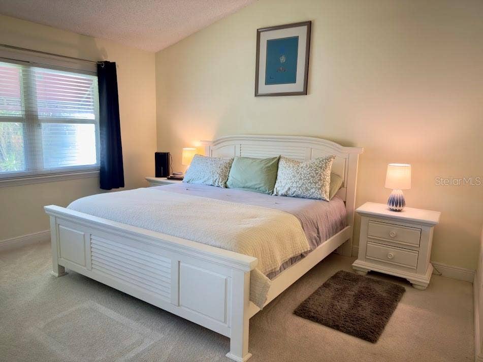 4714 61ST AVENUE TERRACE W, Bradenton, FL 34210 4714 61ST AVENUE TERRACE W, Bradenton, FL 34210