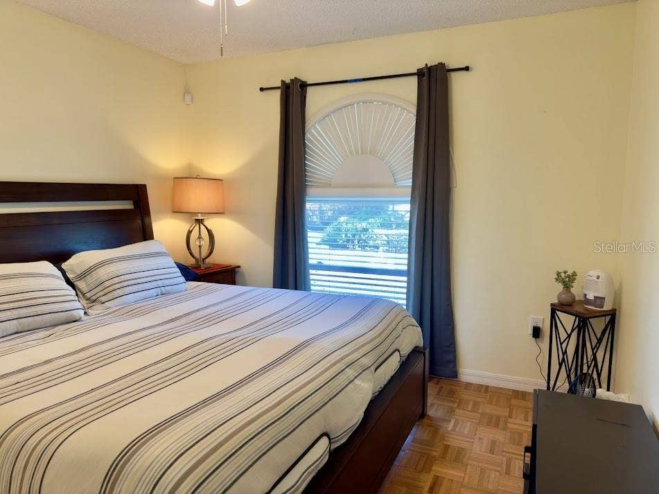 4714 61ST AVENUE TERRACE W, Bradenton, FL 34210 4714 61ST AVENUE TERRACE W, Bradenton, FL 34210