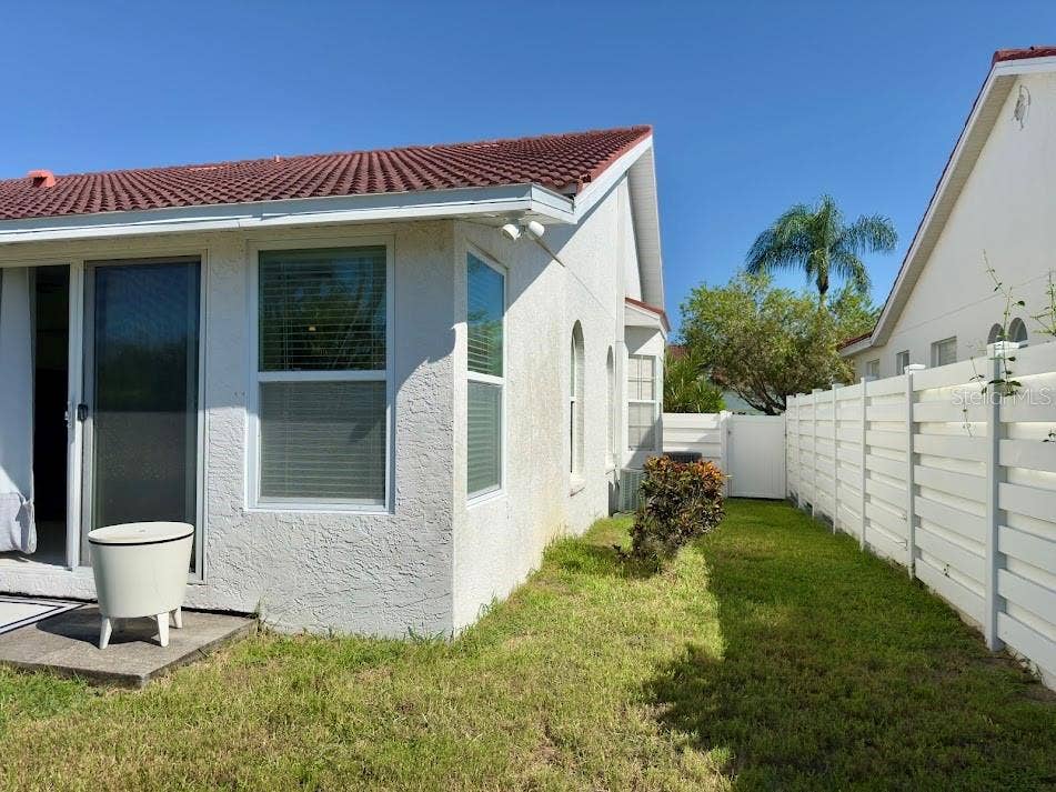 4714 61ST AVENUE TERRACE W, Bradenton, FL 34210 4714 61ST AVENUE TERRACE W, Bradenton, FL 34210